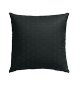 Harmony in the Breeze Outdoor Pillow